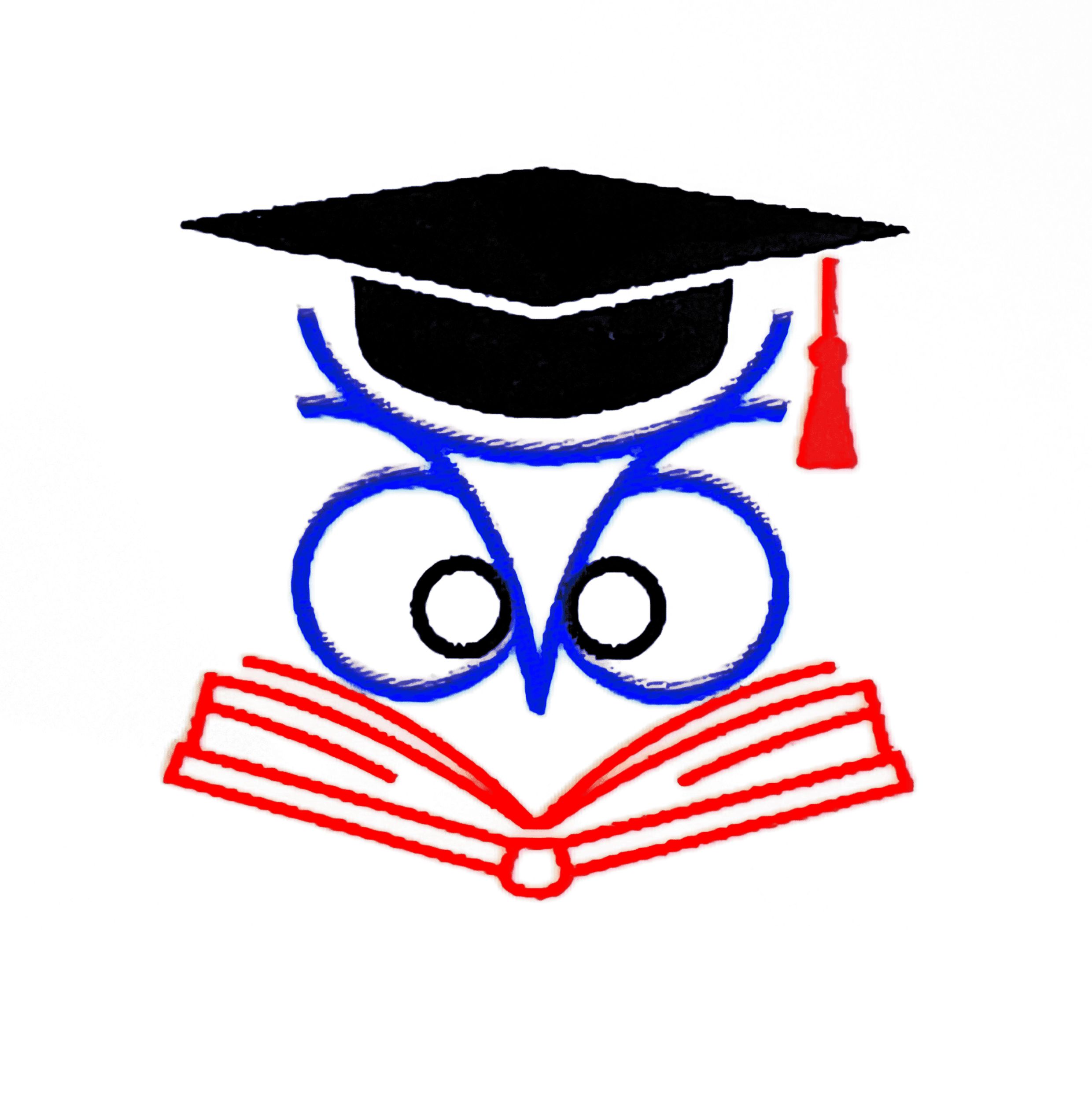 آبادیس پارسیان - مشاوره تحصیل در روسیه